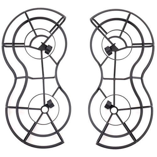 360 Propeller Guard for Mini 3 & Mini 3 Pro