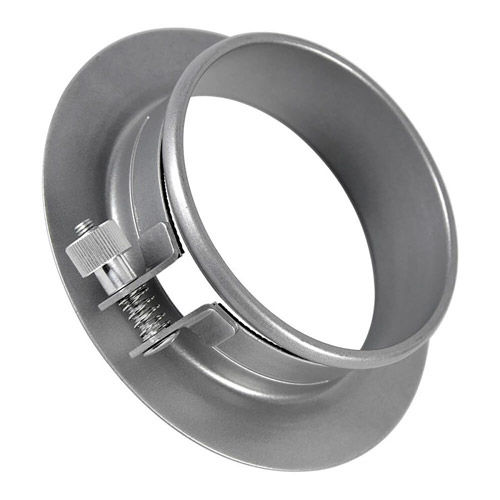 Speed Ring for Profoto Lights