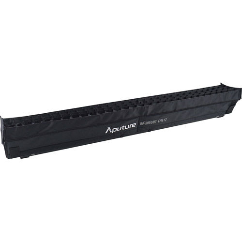 PB12 Softbox