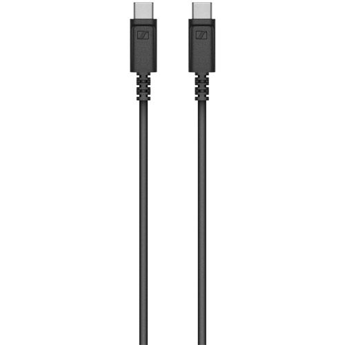 USB-C Cable (3m)