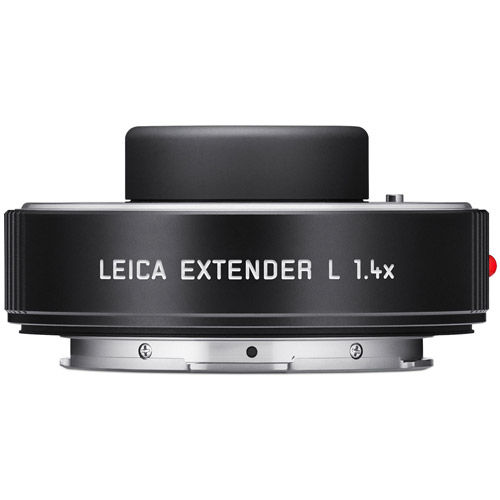 Extender L 1.4x