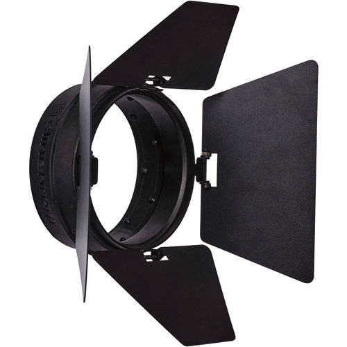 OCF Barndoors for ONE Off-Camera Light  26002