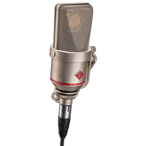 TLM 170 R Studio Microphone