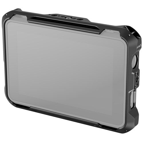 Atomos Shinobi 7 Cage (Kit)