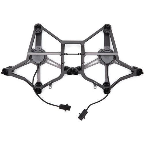 MATRICE 300 Series Dual Gimbal Connector