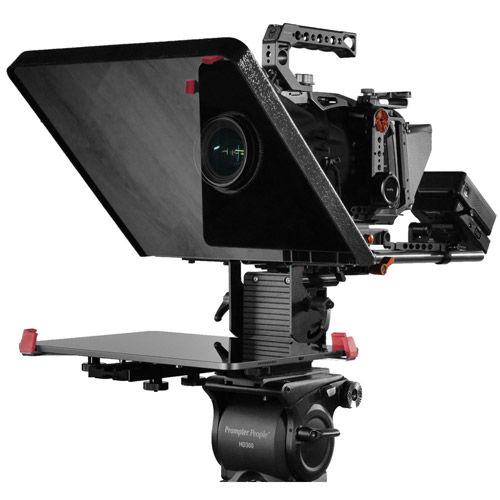 20"x24" Lux/SG 349 Fisher Fuchsia Filter - Sheet