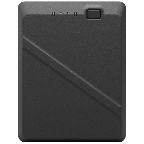 TB51 Intelligent Battery