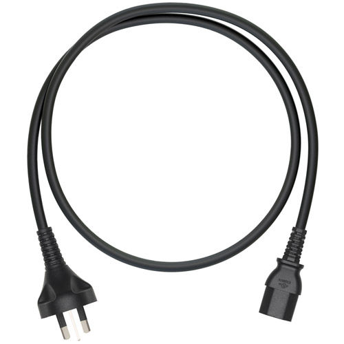 TB51 Intelligent Battery Hub AC Cable