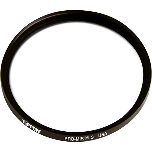 46mm PRO-MIST 3 Filter