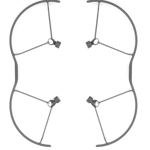 Mavic 3 Pro Propeller Guard