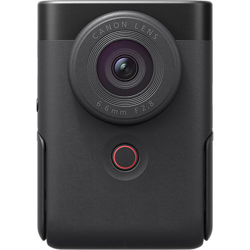 PowerShot V10 Vlog Camera