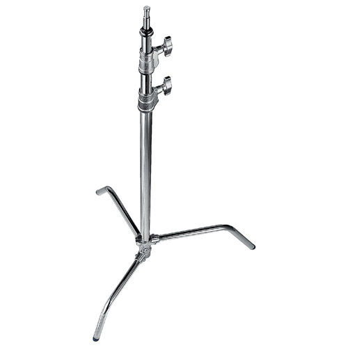 Avenger A2018F C-Stand (Chrome-plated, 5.7')