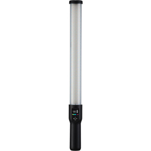 Godox LC500R RGB LED Light Stick (24) Studio LED Lights - Vistek Canada  Product Detail