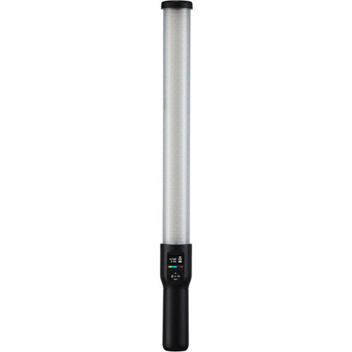 Godox LC500R RGB LED Light Stick 24