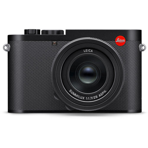 Leica