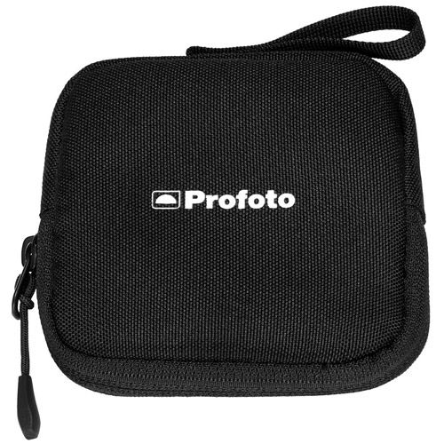 Clic Case Small