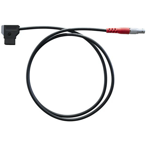 D-Tap to 2-Pin Power Cable (36")