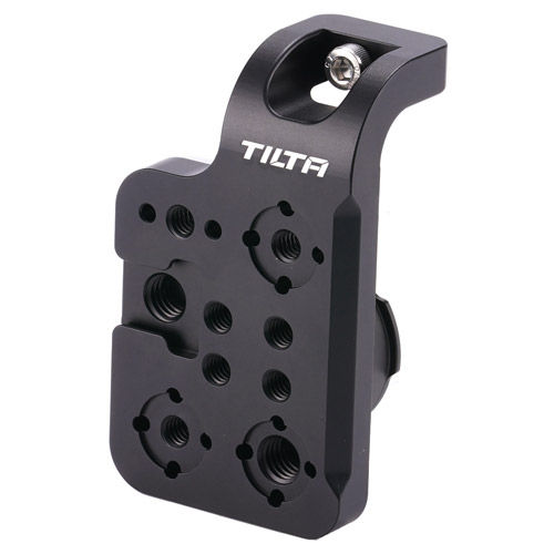 Vertical Mounting Plate for Sony FX6