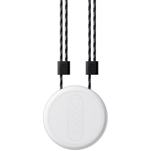 GO 3 Magnet Pendant CINSBBKE