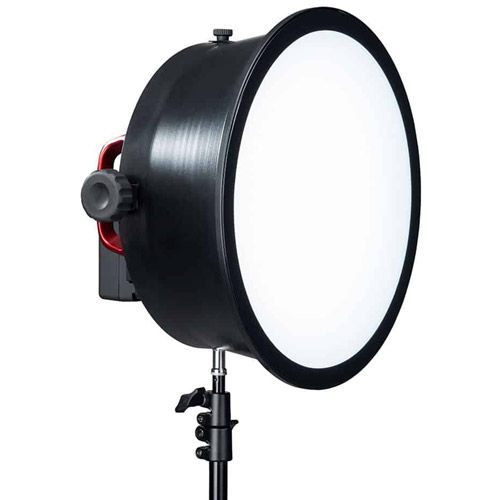 AEOS 2 SmartSoft Box