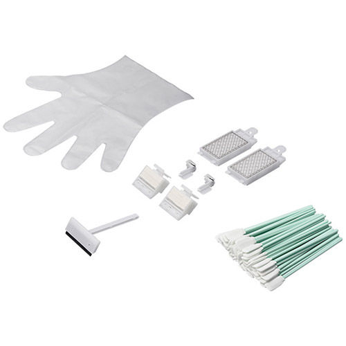 Printhead Maintenance Kit for SureColor S-Series Printer