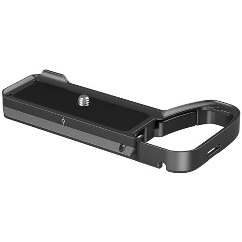 Baseplate for Sony Alpha 6700