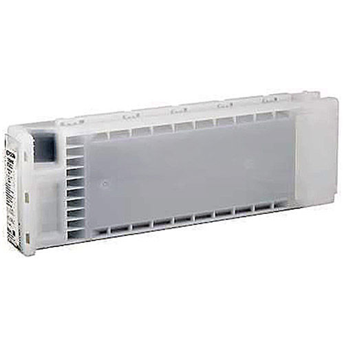 T699000 Additional Cleaning Cartridge