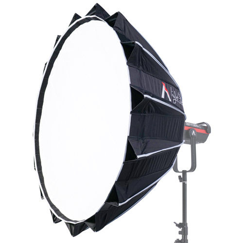 Aputure Light Dome III APS0005A3E Video Lighting Accessories