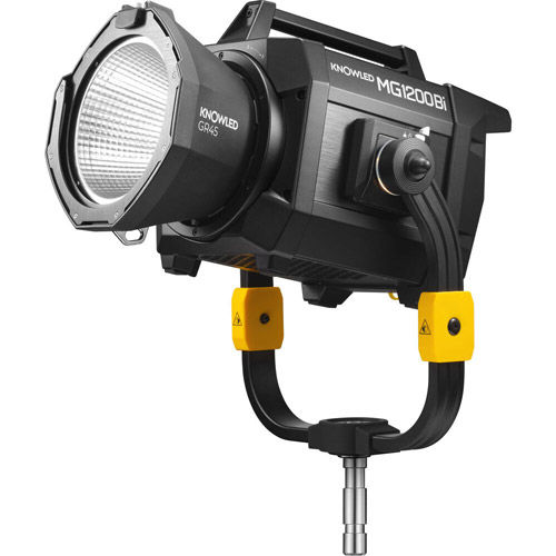 KNOWLED MG1200BI Bi-Color LED Light