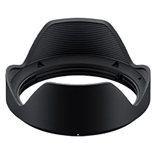 HA058 Lens Hood for 35-150mm f/2.0-2.8 Di III VXD Lens