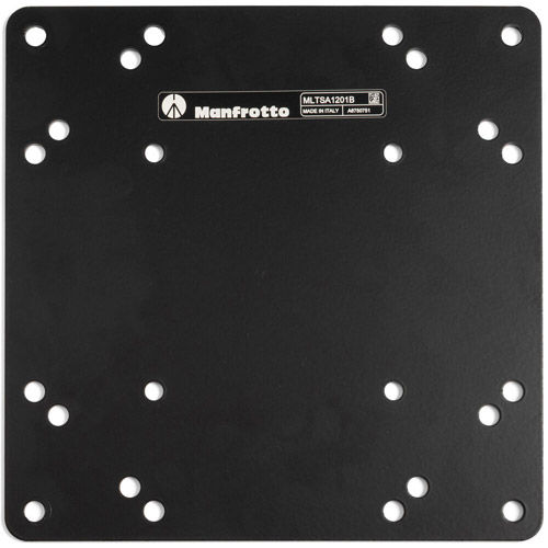 TetherGear Vesa Adapter Plate