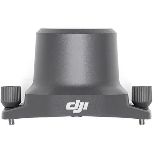 Mavic 3 Enterprise RTK Module