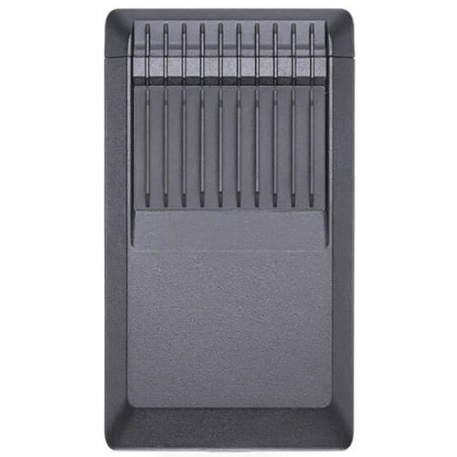 TB65 Intelligent Flight Battery