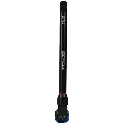 24mm T8 2x Pro2be Periscope Cine PL