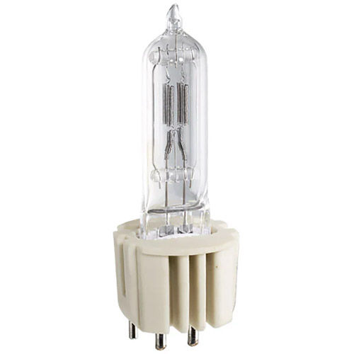 HPL Lamp (750W/115V, Clear)