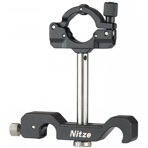 24mm T14 PeriProbe Lens Support