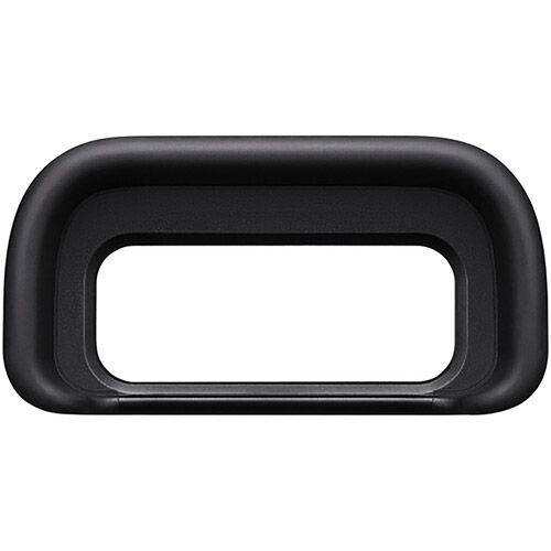 FDAEP20 Eyecup for ILCE6700