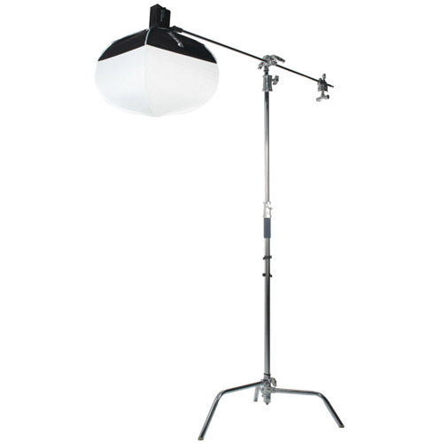 LT-FMM-60 Lantern Softbox 60cm with FM Mount