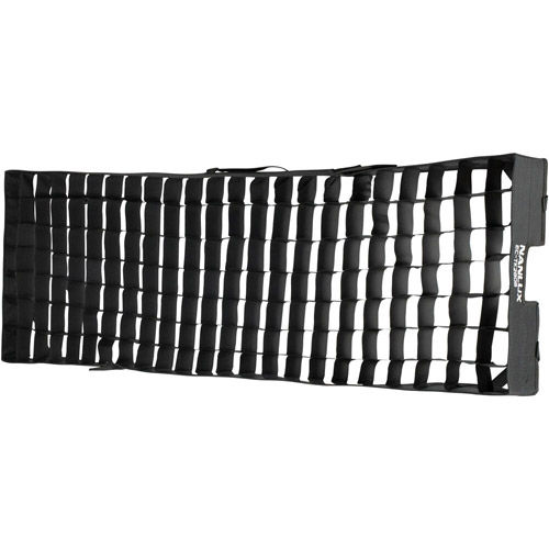 Egg Crate Grid for TK-280B and TK450 Panels