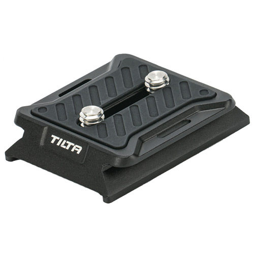 ARCA Manfrotto Dual Quick Release Plate