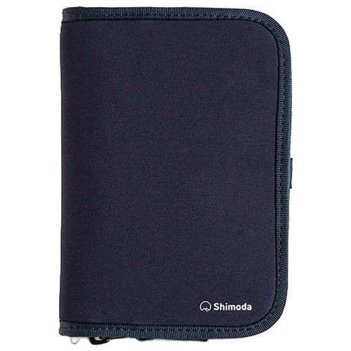 Passport Wallet