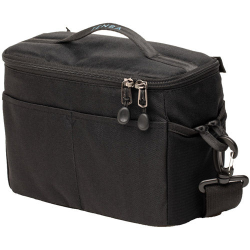 BYOB 9 Camera Insert  Black