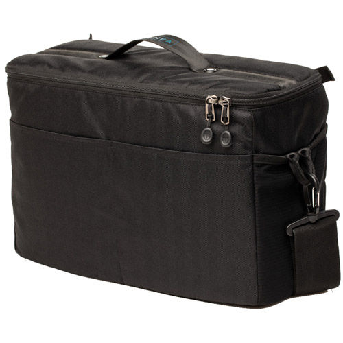 BYOB 13 Camera Insert  Black