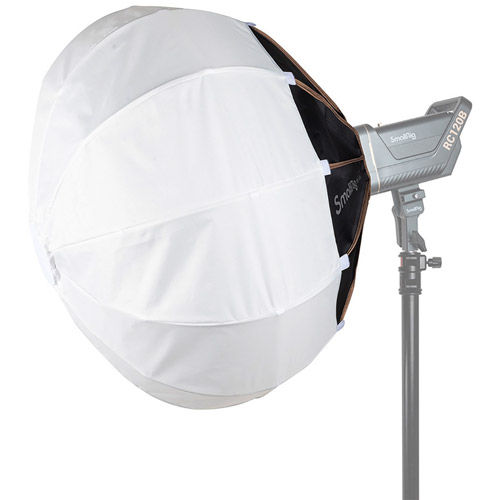 RA-L65 Lantern Softbox