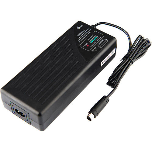 Battery Charger for AD1200Pro