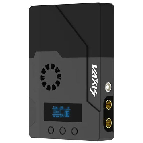 STORM 1000 XR Receiver NPF Mount