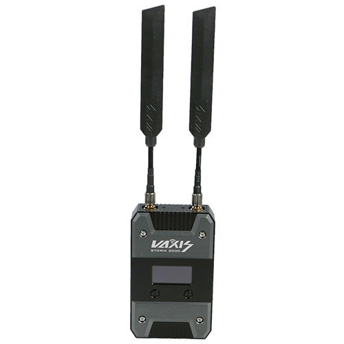 STORM 3000 TX Wireless Transmitter