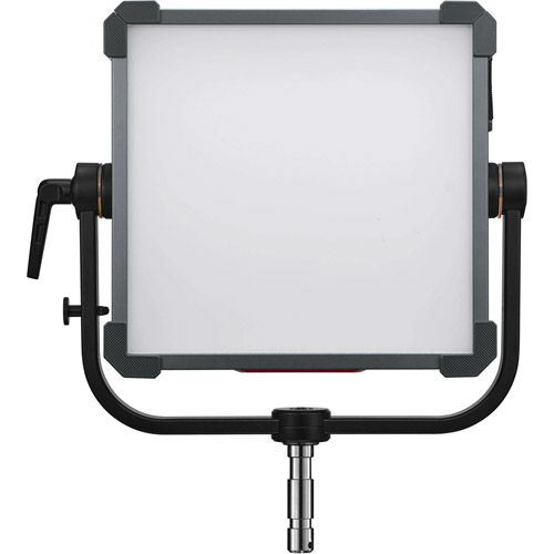 KNOWLED P300R RGBWW Pixel Panel Light