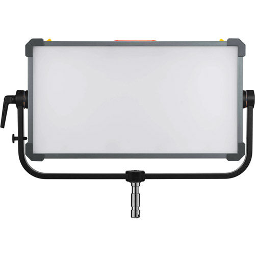 KNOWLED P600R RGBWW Pixel Panel Light