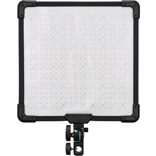 FH50R RGB LED Flexible Light Panel